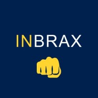 INBRAX Empreendimentos logo, INBRAX Empreendimentos contact details