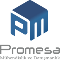 Promesa Mühendislik ve Danışmanlık logo, Promesa Mühendislik ve Danışmanlık contact details