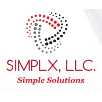 Simplx, LLC logo, Simplx, LLC contact details