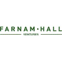 Farnam Hall Ventures logo, Farnam Hall Ventures contact details