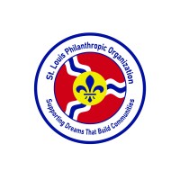 St. Louis Philanthropic Organization logo, St. Louis Philanthropic Organization contact details