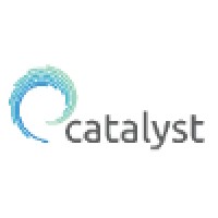 Catalyst - StratCo logo, Catalyst - StratCo contact details