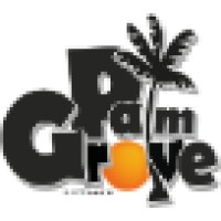 Palm Grove Software logo, Palm Grove Software contact details