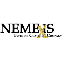 NEMEXIS - Business Coaching Company logo, NEMEXIS - Business Coaching Company contact details