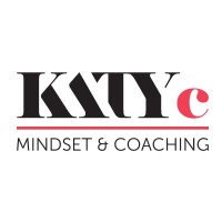 Katy C Mindset & Coaching logo, Katy C Mindset & Coaching contact details