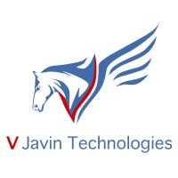 V Javin Technologies Pvt. Ltd. logo, V Javin Technologies Pvt. Ltd. contact details