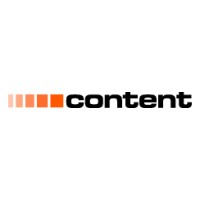 Content Networks Sp. z o.o. logo, Content Networks Sp. z o.o. contact details