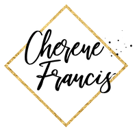 Cherene Francis logo, Cherene Francis contact details