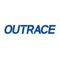 OUTRACE LIGHT COR.(PRIVATE) LIMITED logo, OUTRACE LIGHT COR.(PRIVATE) LIMITED contact details