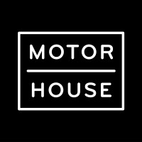 Motor House Baltimore logo, Motor House Baltimore contact details