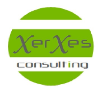 Xerxes Consulting logo, Xerxes Consulting contact details