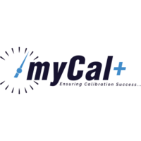 My Cal Plus logo, My Cal Plus contact details