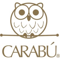 CARABÚ EVENTOS logo, CARABÚ EVENTOS contact details