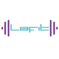 Lafit Oficial logo, Lafit Oficial contact details