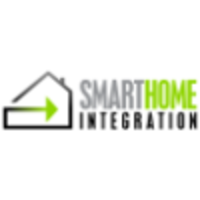 Smart Home Integration LLC logo, Smart Home Integration LLC contact details