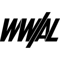 Wherewithal, Inc. logo, Wherewithal, Inc. contact details