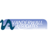 Vanderwall Associates logo, Vanderwall Associates contact details