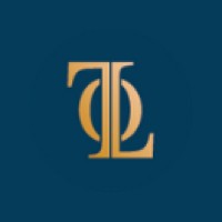 Tribe of Luxury logo, Tribe of Luxury contact details