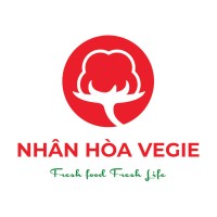 Nhan Hoa Vegie logo, Nhan Hoa Vegie contact details