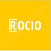 Rocio Exim Private Ltd logo, Rocio Exim Private Ltd contact details