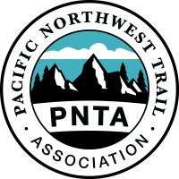 Pacific Northwest Trail Association logo, Pacific Northwest Trail Association contact details