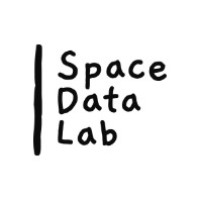 Space Data Lab logo, Space Data Lab contact details