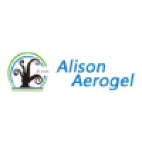 Guangdong Alison Hi-Tech Co.,Ltd. logo, Guangdong Alison Hi-Tech Co.,Ltd. contact details