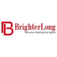 Shenzhen BrighterLong Lighting Co.,Ltd logo, Shenzhen BrighterLong Lighting Co.,Ltd contact details