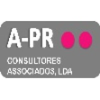 A-PR, Consultores Associados, Lda. logo, A-PR, Consultores Associados, Lda. contact details