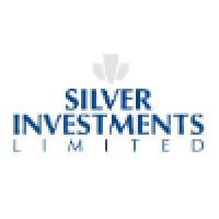 Silver Investments Limited logo, Silver Investments Limited contact details