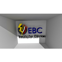 Elétrica EBC logo, Elétrica EBC contact details