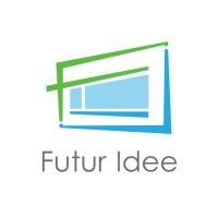 Futur Idee Media LTD. logo, Futur Idee Media LTD. contact details