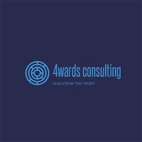 4wards Consulting logo, 4wards Consulting contact details