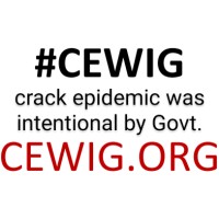 C.E.W.I.G. logo, C.E.W.I.G. contact details