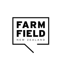 Farm Field New Zealand logo, Farm Field New Zealand contact details