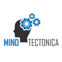 Mind Tectonica logo, Mind Tectonica contact details