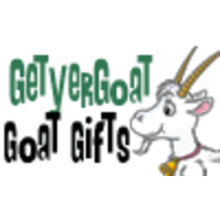 GetYerGoat logo, GetYerGoat contact details