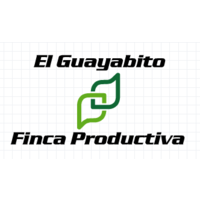 Finca productiva El Guayabito logo, Finca productiva El Guayabito contact details