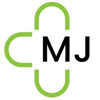 MJ Training Solutions LLC logo, MJ Training Solutions LLC contact details