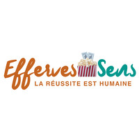 EffervesSens logo, EffervesSens contact details