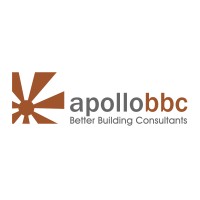 Apollo BBC logo, Apollo BBC contact details