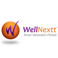 WellNextt ™ - Smart Generation Fitness logo, WellNextt ™ - Smart Generation Fitness contact details