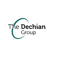 The Dechian Group- Medical Billing logo, The Dechian Group- Medical Billing contact details