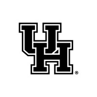 UH Hines College of Architecture & Design logo, UH Hines College of Architecture & Design contact details