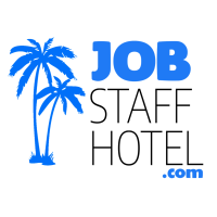 Jobstaffhotel.com logo, Jobstaffhotel.com contact details