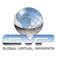 Global Virtual Payments Corp. logo, Global Virtual Payments Corp. contact details