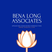 Bena Long Associates logo, Bena Long Associates contact details