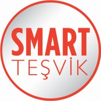 Smart SGK Teşvik Otomasyonu logo, Smart SGK Teşvik Otomasyonu contact details