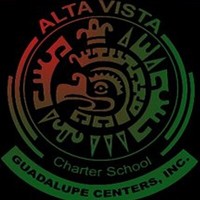 Alta Vista Charter School logo, Alta Vista Charter School contact details