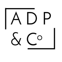 ADP & Co logo, ADP & Co contact details